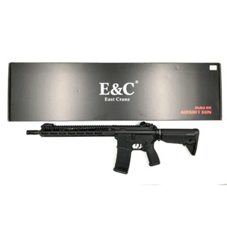 E&amp;C332-m-lok บอดี้เหล็ก ระบบไฟฟ้า งานHong Kong