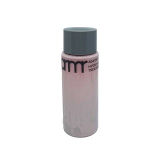 primera hydro glow treatment essence mini 30ml