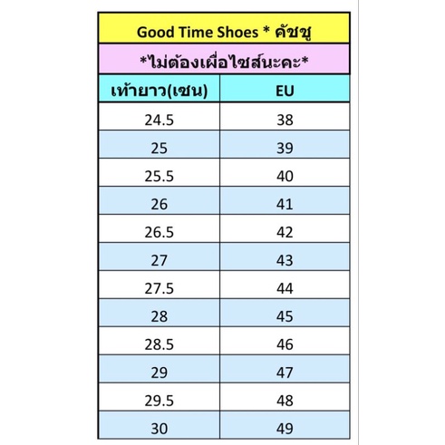 PVK รองเท้าคัชชู หนังแก้ว ผูกเชือก 5 รู ทรงข้าราชการ นักเรียน ถูกระเบียบ ใส่สบาย เปลี่ยนไซส์ได้