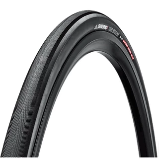 ยางนอก CHAOYANG 700x23/700x25/700x28 ขอบลวด