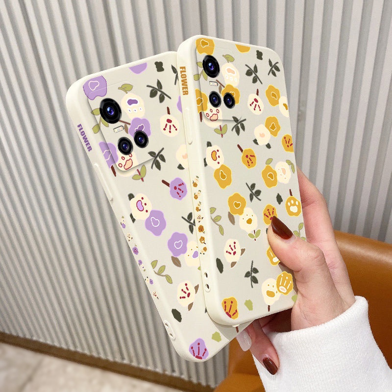 เคส Vivo V30 Pro 5G V29 Y27s V29e Y17s Y02t Y27 Y36 5G Y02A Y02 V27 Y16 Y22s Y22 Y35 V25 V20 Pro Y01A Y30 T1 5G T1x V23 V23e V25e Y15s Y15A Y76 Y01 Vivo Y72 Y52 Y33T Y21T Y33s Y21s Y21 V21 Y12s Y12A Y20s Y20 Y50