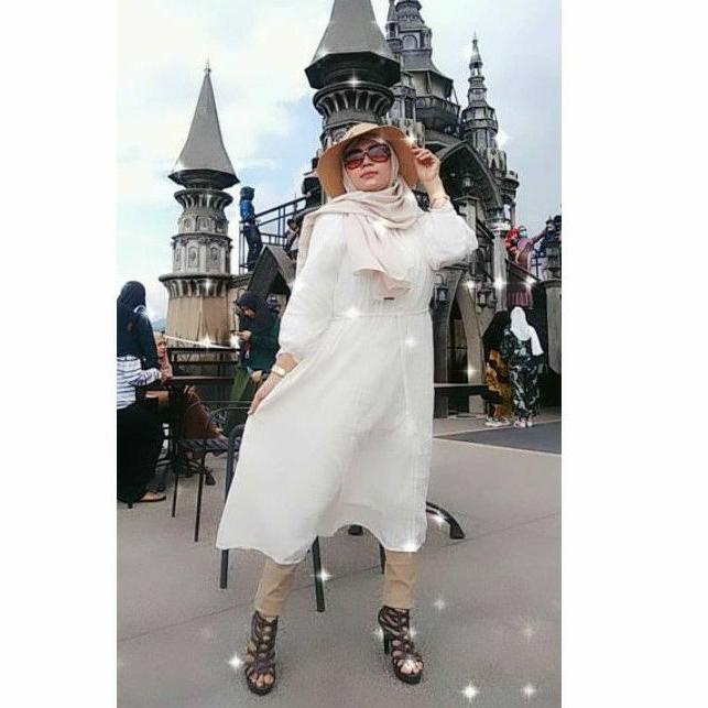 Booming 5KG PAYMENT*