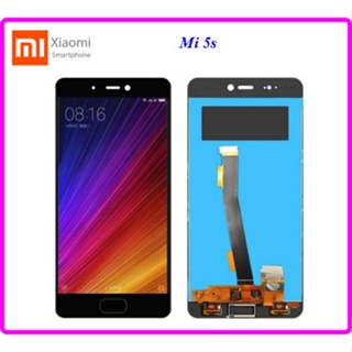 จอ LCD.Xiaomi Mi-5s +ทัชสกรีน