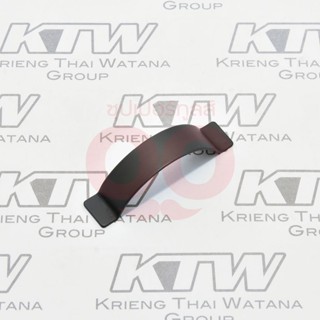 MAKITA MPJM27000152อะไหล่ MLT100#124,516 SLIDING PLATE สามารถออกใบกำกับภาษีเต็มรูปแบบได้ (มากีต้า)