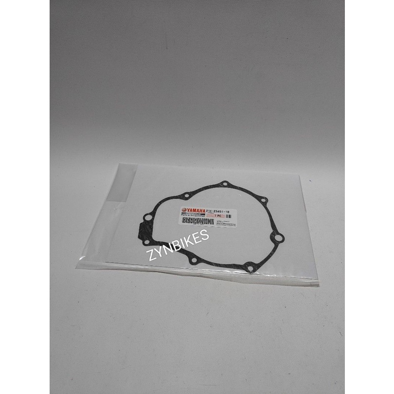 MAGNET GASKET YAMAHA FZ16 FZ16ST FZN150