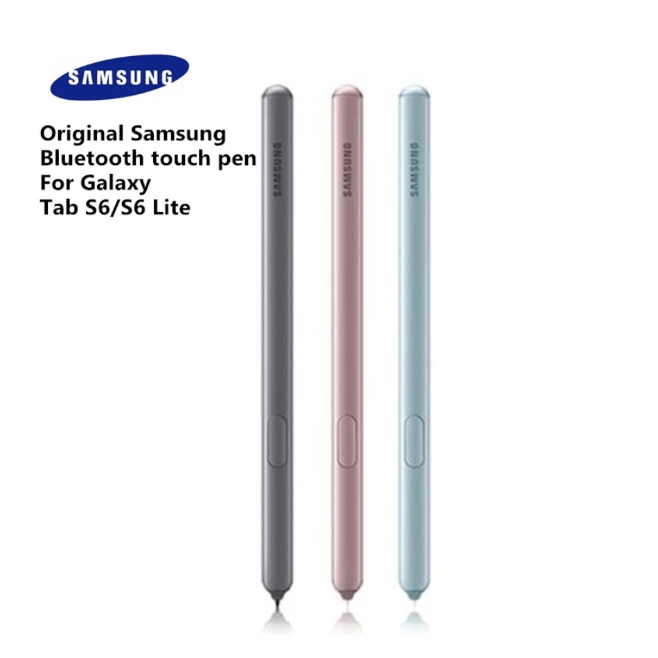 2022*hot*100 Original SAMSUNG Galaxy Tab S6 Stylus For SMT860 Tablet