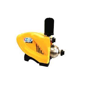 🔥ถูกสุด🔥MITSUBISHI ปั๊มน้ำอัตโนมัติ IPMH-100VS อินเวอร์เตอร์ 1000w 220โวลต์ ปั๊มน้ำแรงดันคงที่ ปั๊มน