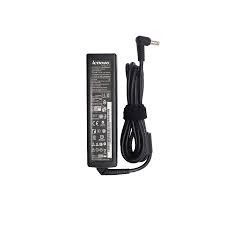 Adapter Lenovo 20v3.25a *5.5x2.5* / อแดปเตอร์ เลโนโว่ 20v3.25a หัว *5.5x2.5* แถมฟรีสายไฟ AC *ประกัน 1 ปี