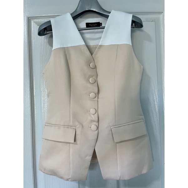 ป้าย wine Lada ไซส์ ML