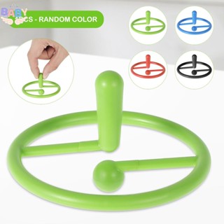 Spin Top Anxiety ของเล่นคลายเครียด สําหรับเด็ก และผู้ใหญ่ 3+ SHOPCYC7275