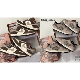 🧸New SB DUNK LOW PRO ใหม่❗️สตีมบอย OST X OTOMO
