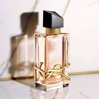 น้ำหอม YSL Libre EDT 90ml.