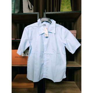 เสื้อแฟชั่นมือ1คุณภาพดี