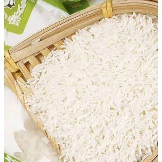 🍚 ข้าว (สูตรไม่ต้องต้ม) เพียงเติมน้ำร้อนปิดฝา10นาที ข้าวหุงสะดวก พกพาง่าย หอพักนักศึกษา ข้าวหุงด่วน 80g