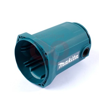 MAKITA MP187958-1อะไหล่ 9237C#33 เสื้อมอเตอร์ สามารถออกใบกำกับภาษีเต็มรูปแบบได้ (มากีต้า)