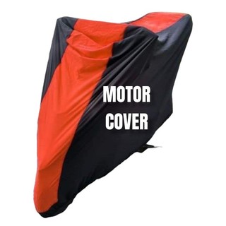 MOTOR COVER  NMAX /AEROX/TMX/BAJAJ/HONDA CLICK/RAIDER/SNIPER/ADV SNIPER/RAIDER /ETC.