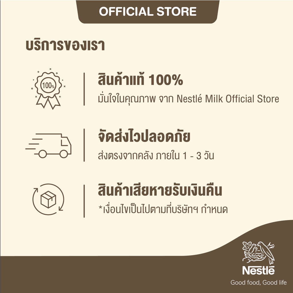 รูปภาพ 9