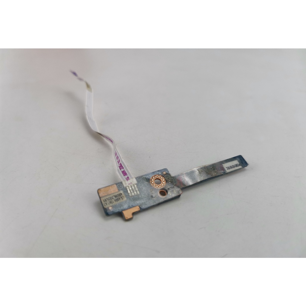 HP HP 14-R 14-G TPN-C116 240 245 G3 บอร์ดสวิตช์ LS-A994P บอร์ด