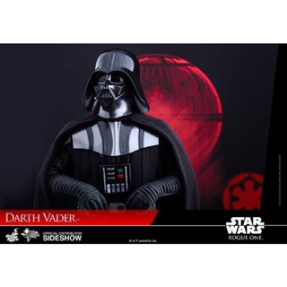 HOT TOYS MMS388 DARTH VADER STAR WARS ROUGE ONE (มือสอง)