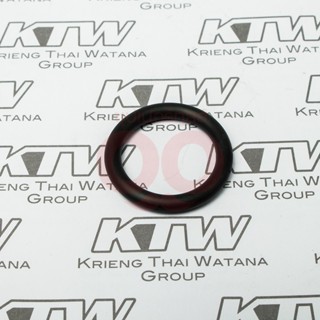 MAKITA MP213782-7อะไหล่ HR5212C#49 O-RING 30 สามารถออกใบกำกับภาษีเต็มรูปแบบได้ (มากีต้า)