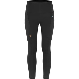 Fjallraven Abisko Tights Women