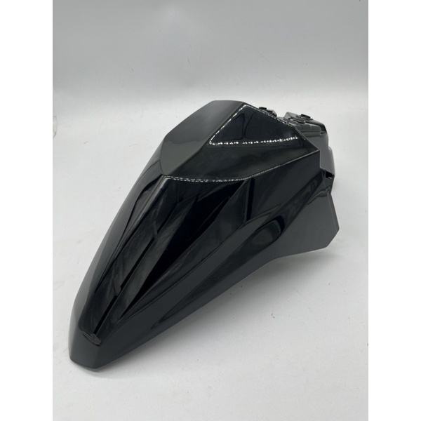 บังโคลนหน้า TTX / ทีทีเอ็กซ์ แท้ศูนย์ 💯 1GS-F1511-00 ซุ้มล้อ กันโคลน - รูปที่ 2