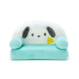 sofa pc Pochacco 11×5.5×7 cm