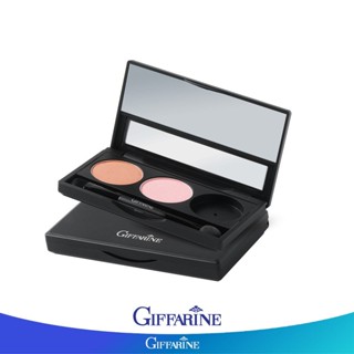 Giffarine กิฟฟารีน         อายแชโดว์ เคส