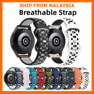 สายนาฬิกาข้อมือ สําหรับ Amazfit BIP U BIP 3 Pro GTS 2 2E GTS 3 4 GTR 2E GTR Mini GTR 3 4 Pro GTS 2 4 Mini GTR GTS