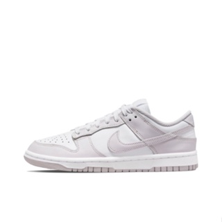 ของแท้ 100% Nike Dunk Low “Light Violet”