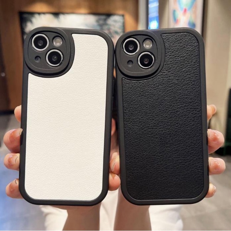 เคสโทรศัพท์หนังสําหรับVIVO Y03 Y11 Y12 Y15 Y17 Y15S Y15A Y16 Y19 Y20 Y20i Y12S Y21 Y33S Y22 Y28 Y17S