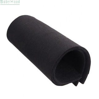 【Big Discounts】Graphite Felt Adsorption Felt Graphite High Manufacturing Pollution CNC#BBHOOD