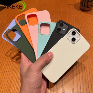 11 สี!เคสโทรศัพท์มือถือแบบแข็ง บางมาก ไร้กรอบ หรูหรา สําหรับ Samsung S22 Plus Ultra S22+