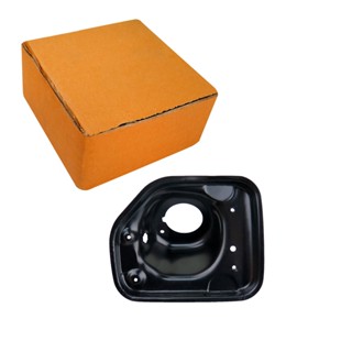 OEM แท้ห้าง💯 เบ้าคอถังน้ำมัน DMAX [46101792]