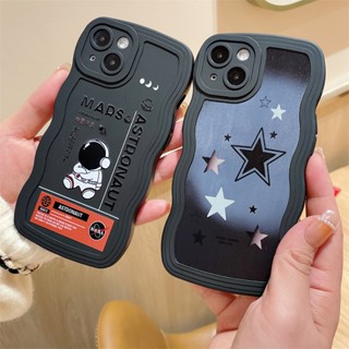 เคสโทรศัพท์มือถือ ลายสัตว์เลี้ยง สําหรับ Apple i14 pro max i11 6 6S plus 7 8 plus SE 2020 12 13 pro max