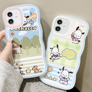 เคสโทรศัพท์มือถือ สําหรับ ออปโป้ RENO7Z 8Z A16K A16S A15S A35 A96 A76 A36 A74 A16 A93 A94 A54 Vivo Y20 Y20s Y20sG Y20i V20 Pro Y19 Y30 Y50 Y15 Y12 Y17 V11i Y71 Y81 Y81i S1 Y91 Y93 Y93 Y95 Y12i