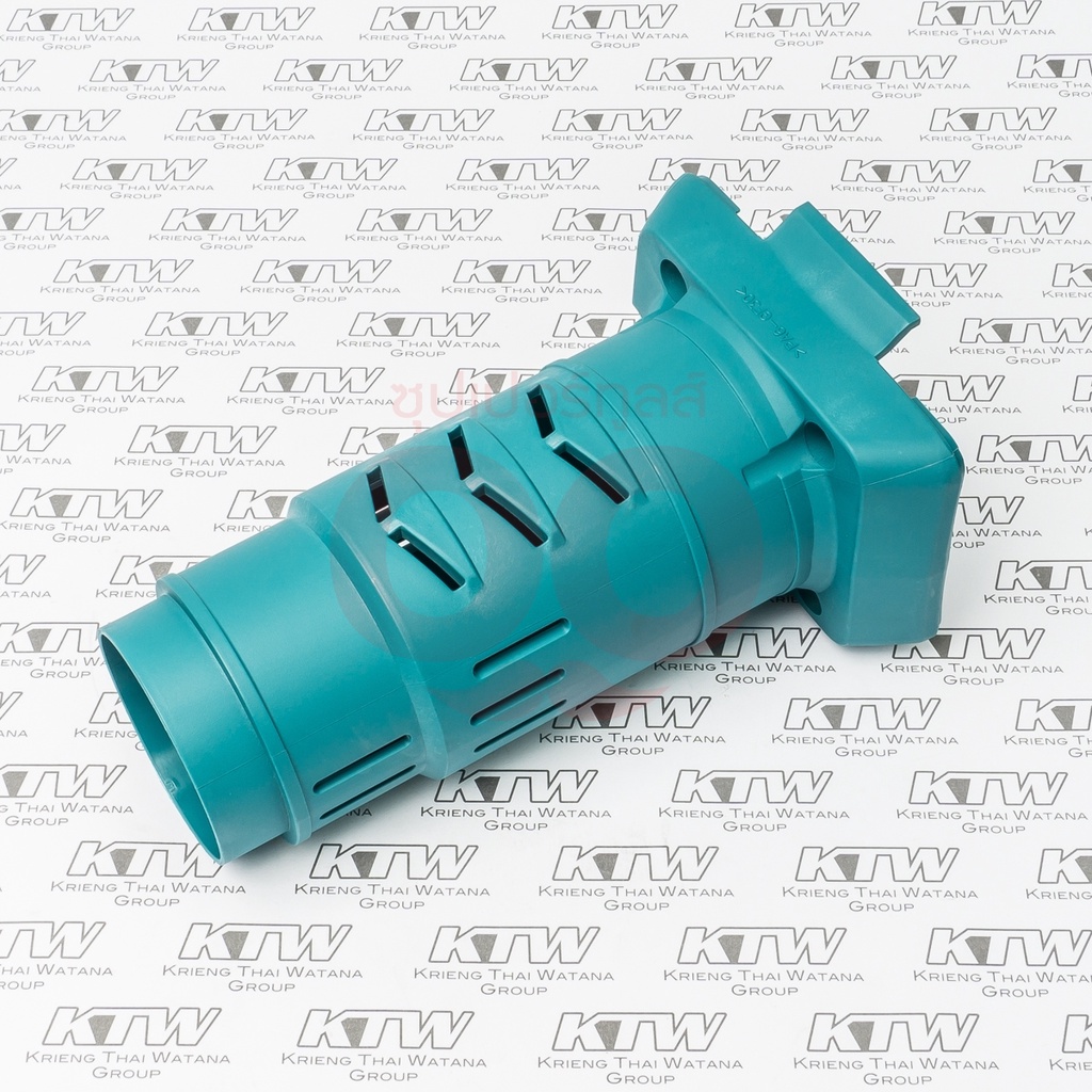 MAKITA มากีต้า MP451113-4 อะไหล่ HM1214C#16 ฝาปิดน้ำมัน NO.16 BARREL COVER FOR HM1214C Code 451113-4