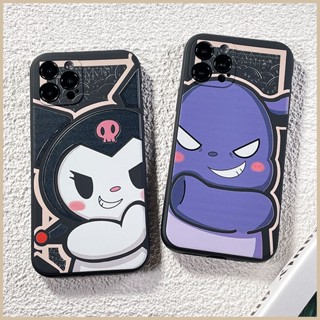 FOR XIAOMI 11LITE 12LITE REDMI 12C 10C 10 NOTE11 NOTE12 NOTE10 NOTE9 NOTE 8 NOTE7 S 9 8 7 10A 9C 9A 9T K40 POCO X5 M5 M5S F3 X3 M3 M4 PRO Baku TPU soft case