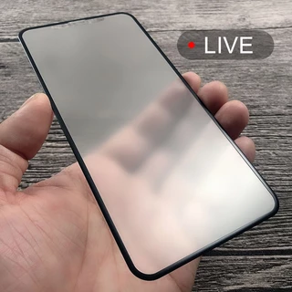 ฟิล์มกระจกด้าน For VIVO Y19S Y29 Y21 Y11 Y20 Y17S Y39 Y04 Y18 Y03 Y17 Y15S Y02S Y16 Y35 Y22 Y36 Y12 Y50 Y15 Y27 Y33S V21