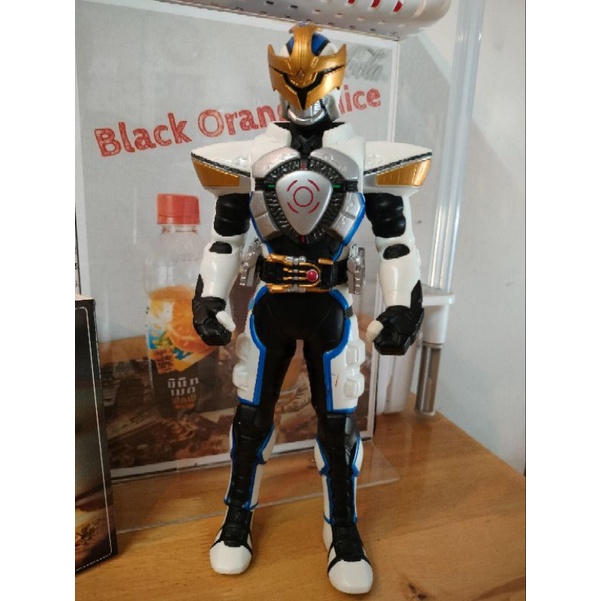 Power Renger เพาเวอร์เรนเจอร์