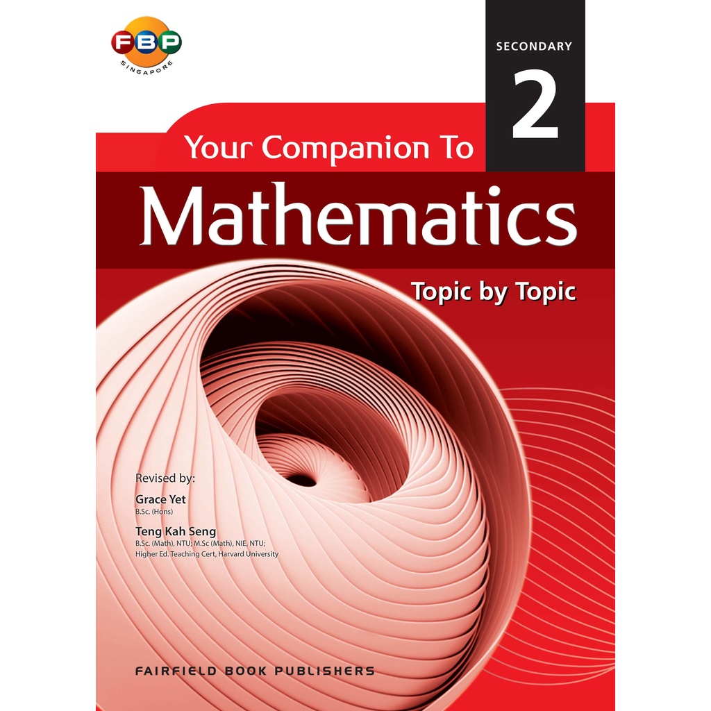 ครั้งที่ 2 สหายหนูถึงคณิตศาสตร์ Topic โดย Topic