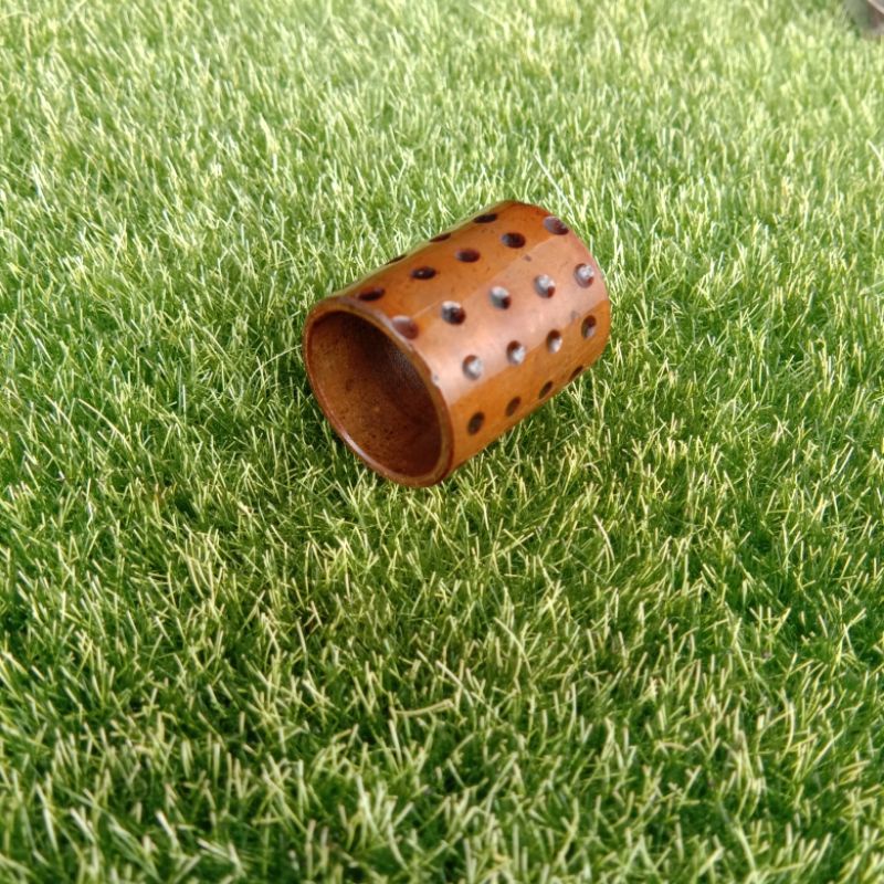 HONDA C100 GUIDE CLUTCH CENTRE BUSH / มอเตอร์