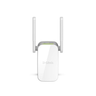 D-Link AC1200 Wi-Fi Range Extender DAP-1610