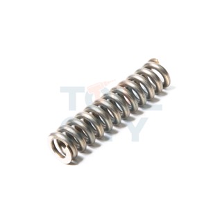 KARCHER HELICAL SPRING สามารถออกใบกำกับภาษีเต็มรูปแบบได้ (คาร์เชอร์)