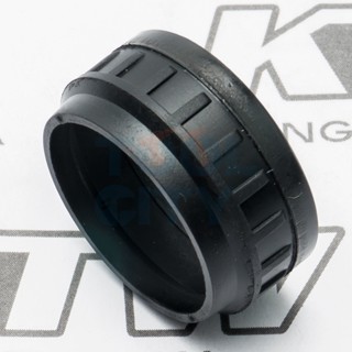 MAKITA MP421738-8อะไหล่ SG1250#16 LABYRINTH RUBBER PIN สามารถออกใบกำกับภาษีเต็มรูปแบบได้ (มากีต้า)