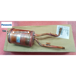 อะไหล่แท้ศูนย์/หม้อต้มเครื่องทำน้ำอุ่นพานาโซนิค/HEATER UNIT ASSY/Panasonic/ADX108A4NS1T0