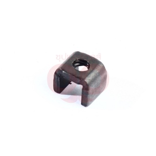 MAKITA MPA0719-0161อะไหล่AF301Z#59 STOPPER สามารถออกใบกำกับภาษีเต็มรูปแบบได้ (มากีต้า)