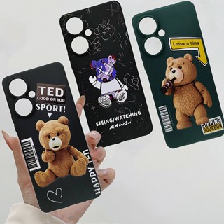 เคสโทรศัพท์มือถือ ป้องกันเลนส์กล้อง ป้องกันกระแทก สําหรับ Tecno Camon 19 Camon 19 Pro