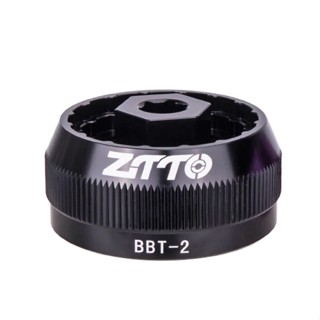 เครื่องมือถอดกะโหลก ZITTO รุ่น BBT-2