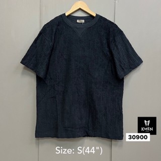 New  เสื้อยืด Dior พร้อมส่ง